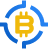 Wallet Icon